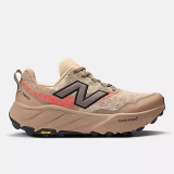 New Balance Hiero V9 Men